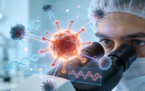 北京Pendred综合征基因检测正规机构电话地址