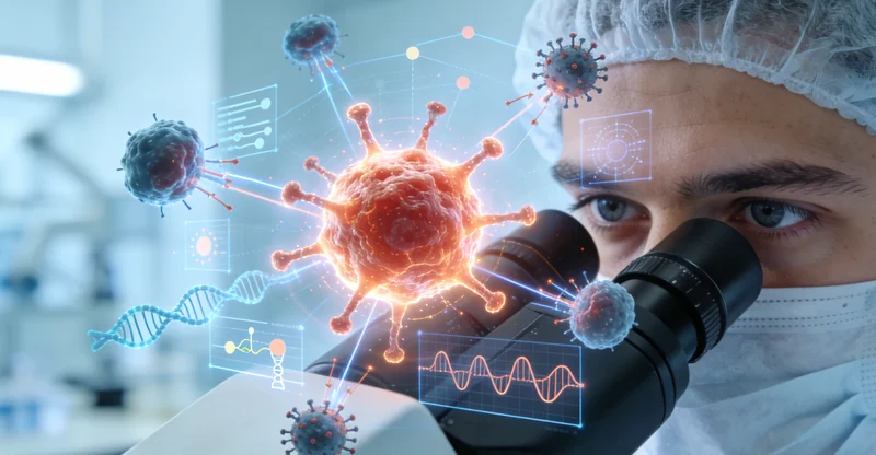 北京儿童在医院进行听力检测与医