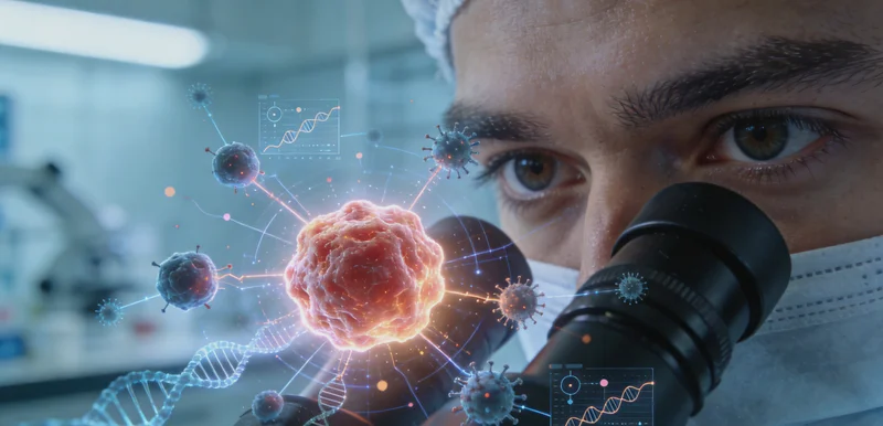 广元家庭陪伴孩子进行感官训练