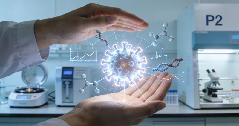 六安儿童在医院进行听力检测场景