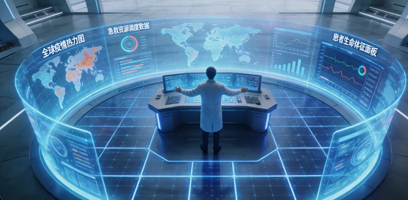 北海外卖骑手听力保护与基因检测