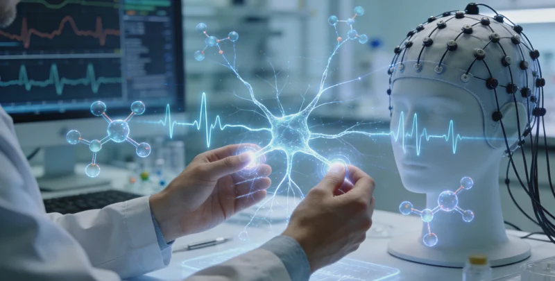 随州遗传咨询门诊医生与家庭沟通