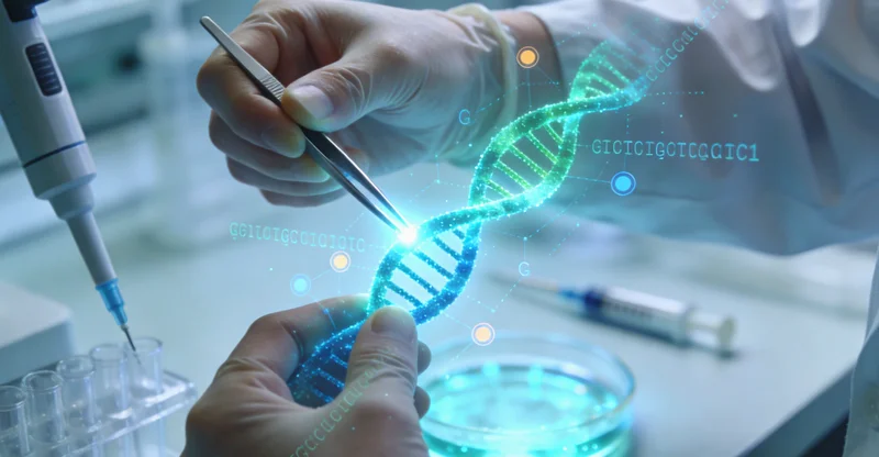 安康家庭带孩子进行定期眼科检查