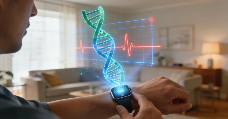 酒泉网约车司机进行健康检查场景