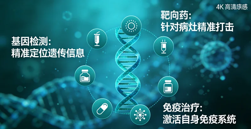 深圳家庭陪伴佩戴助听器的孩子进