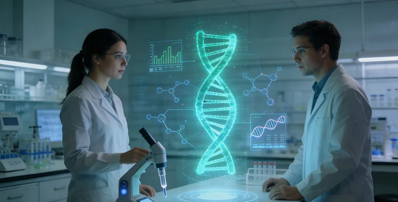 海东家庭孕前健康规划咨询