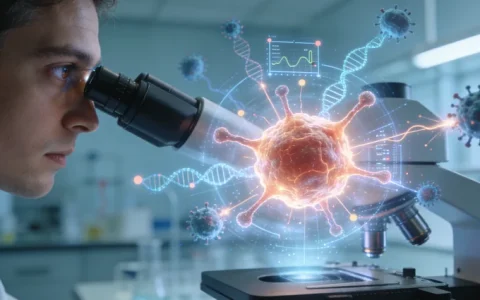 阿勒泰BOR综合征基因检测地址查询