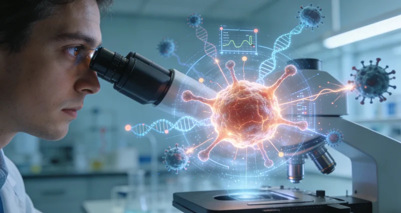 阿勒泰儿童听力检查与医生咨询