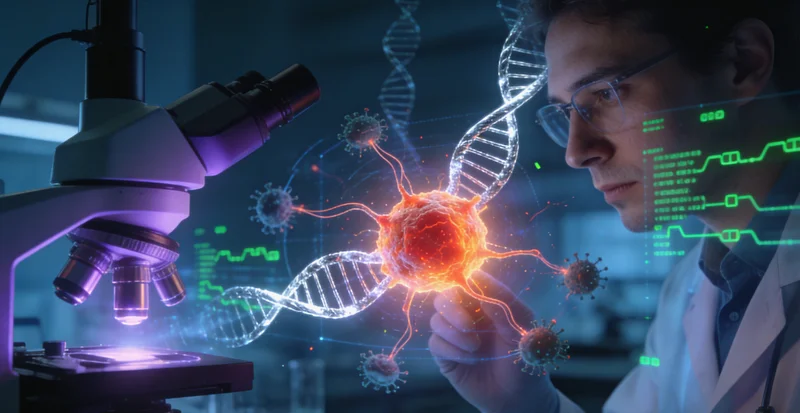 厦门家庭通过检测后喜悦迎接新生