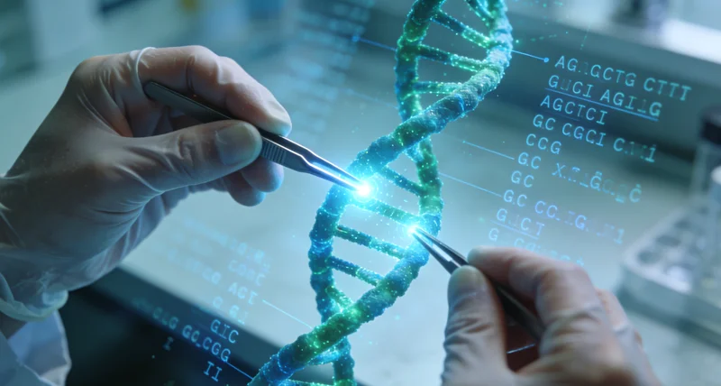 辽阳脑胶质瘤分子分型检测实验室