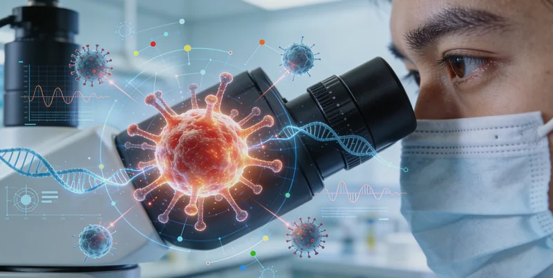 肇庆遗传咨询门诊医生与家庭沟通