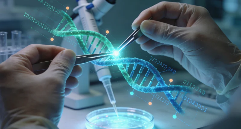 铜陵医院消化内科肿瘤科指示牌