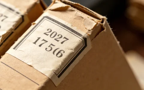 揭阳高危型HPV基因检测十大公司