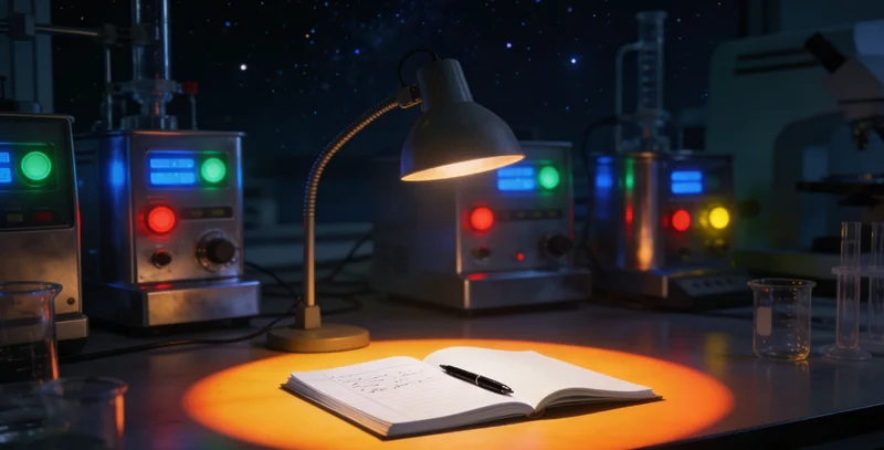 健康管理中心遗传咨询室的温馨环