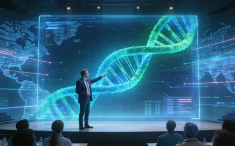 临沧SLC26A4基因检测机构排行