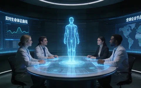 阳泉前列腺癌AR-V7基因检测本地中心汇总（地址动态更新）