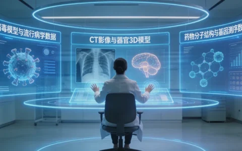 齐齐哈尔SLC26A4基因检测专业机构推荐