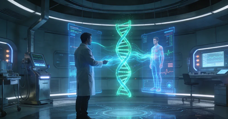 阿坝州护士进行无创口腔拭子采样