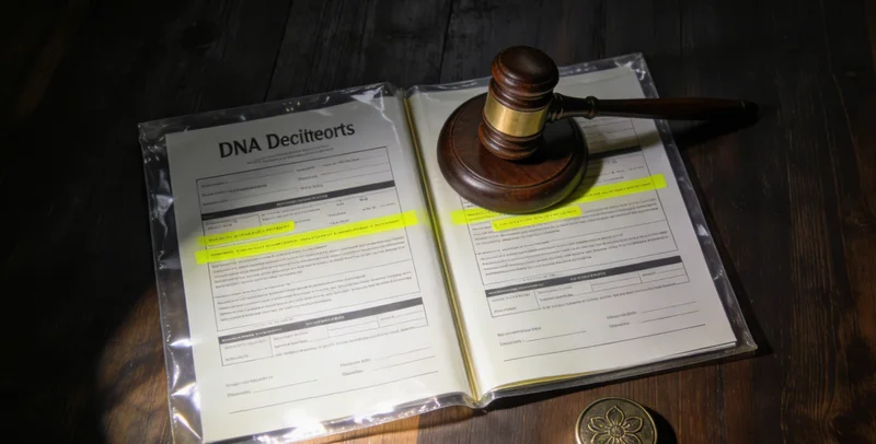 医学影像显示腹腔内存在积液示意