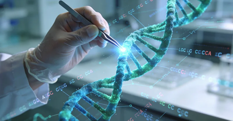 吉林长春医生与家长沟通儿童用药