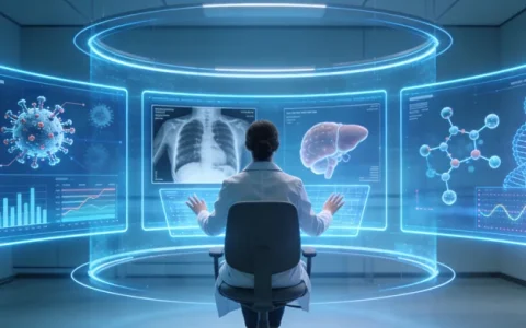 清远耳聋十五项基因检测哪家最权威