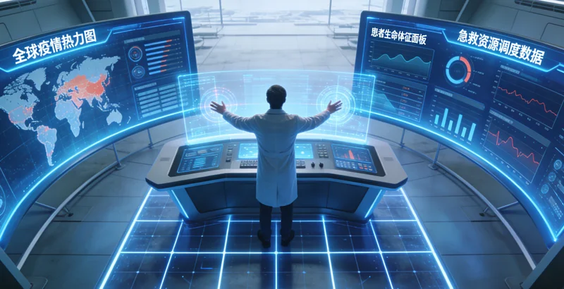 林芝妇幼保健院遗传咨询门诊医生