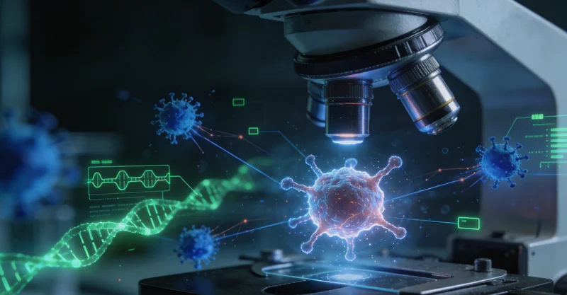 池州儿童同时进行听力与视力检查