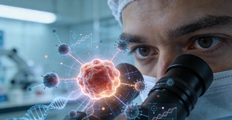 三亚海边健康宝宝与父母幸福家庭