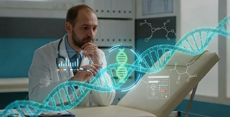 德阳听力障碍儿童佩戴助听器进行