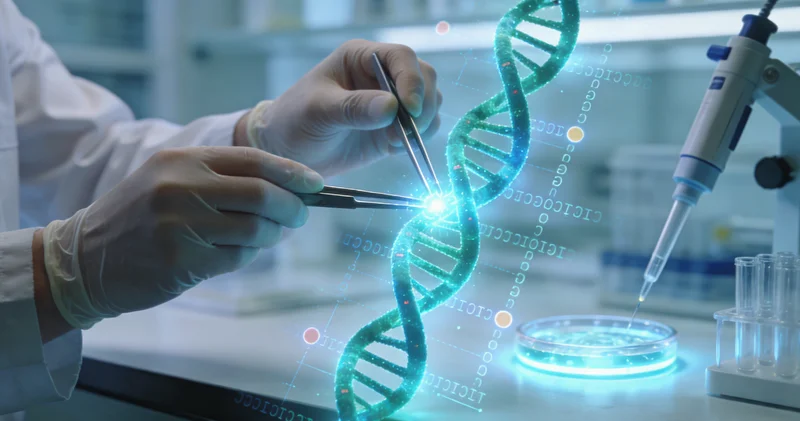 兴仁结直肠癌PIK3CA基因突