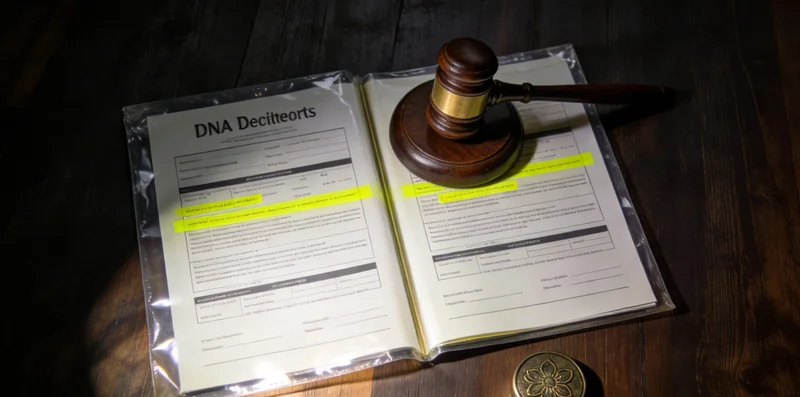 医生在诊室内，正指着电脑屏幕上