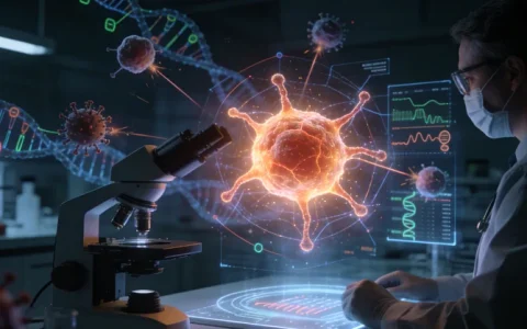 温岭PD-L1 22C3检测本地服务机构一览（覆盖全城）