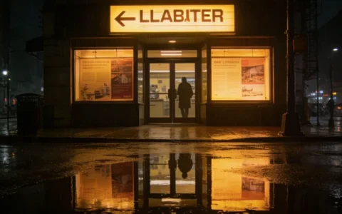 商洛肺孢子菌基因检测去哪做？附权威机构名单与详细地址