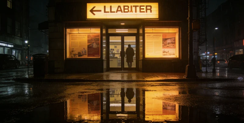 肺部结构示意图,展示可能的感染