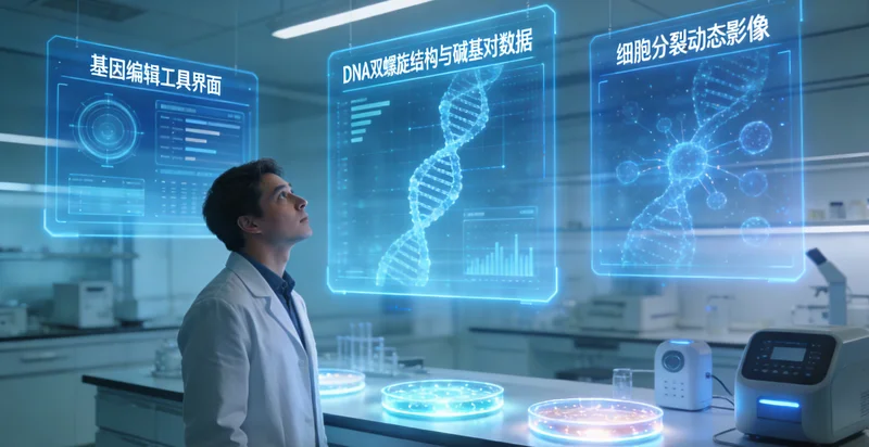 新民肺癌术后复查患者与医生沟通