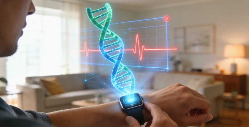 石嘴山听力障碍儿童佩戴助听器学