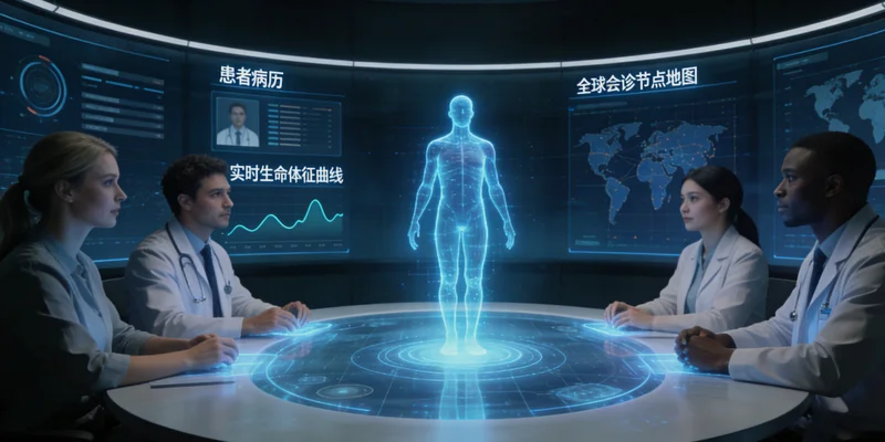 普洱儿童进行定期眼科检查