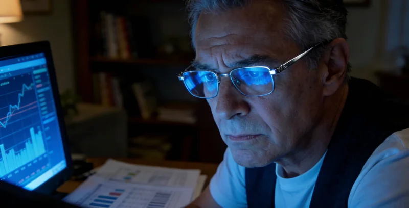 传统检测方法与mNGS检测原理