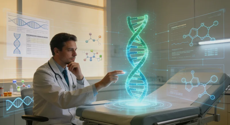 常州家庭关注婴幼儿听力健康与发