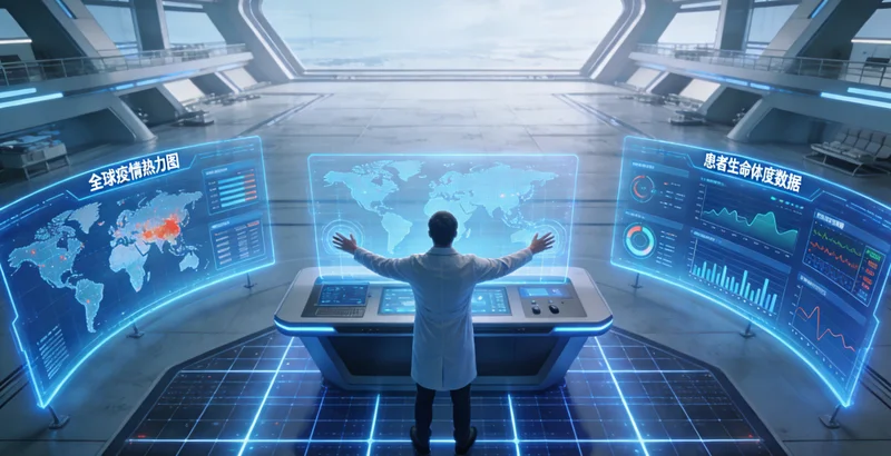 阜阳医院新生儿耳聋基因筛查足跟