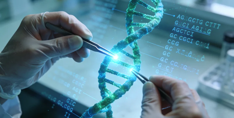 上饶儿童进行听力评估与康复训练