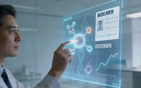 茂名扩展耳聋基因检测的办理地址与电话