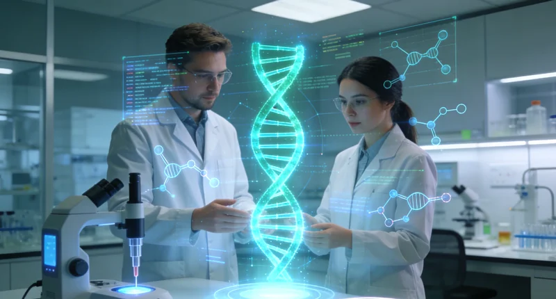 齐齐哈尔听障儿童佩戴助听器学习