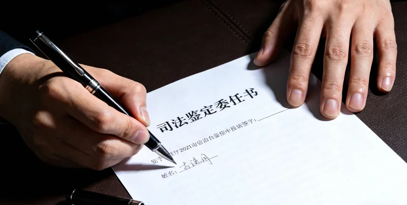 南京现代化医院外景，象征本地医