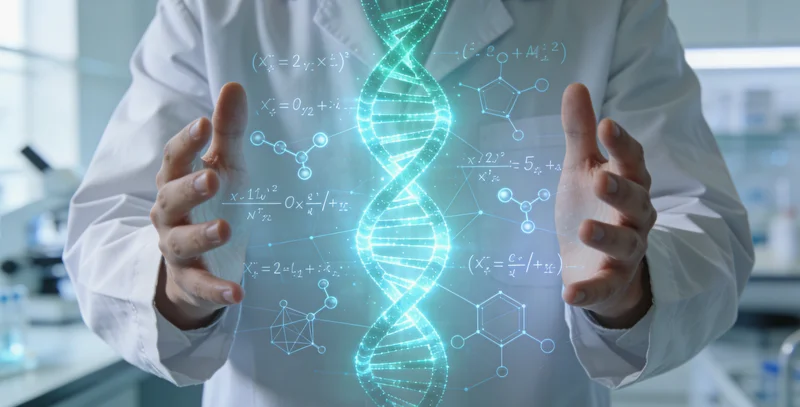 河源儿童在医院进行听力筛查检查