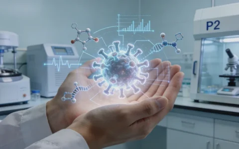 济南DFNA基因检测哪里正规？一文读懂机构选择与避坑指南