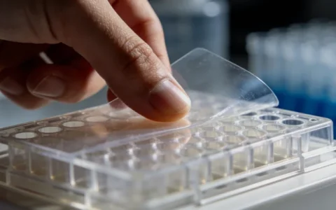 张掖DNA+RNA联检基因检测机构哪家好