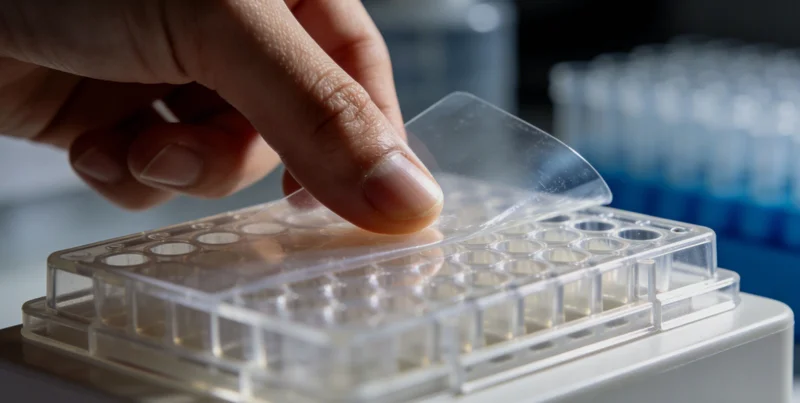 张掖城市背景前,专业人士与家庭