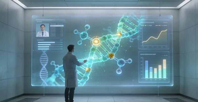 上饶医院婴儿听力筛查与耳前小孔