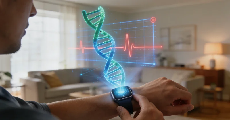 沁阳专业机构遗传咨询与健康规划